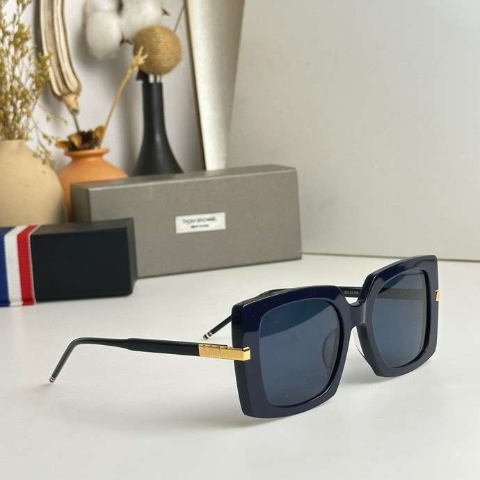 Picture of Thom Browne Sunglasses _SKUfw51927039fw